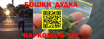 тгк Партизанск